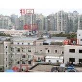 10x25 Taşınabilir Profesyonel Çift Odaklı Zoomlu Cep Teleskobu - 11