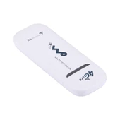 UFI 4G Wifi 150Mbps Kablosuz Modem USB Dongle - 4
