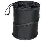 Araç İçi Katlanabilir Çöp Torbası thumbnail 2