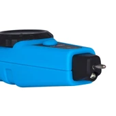 BSIDE FWT11 RJ11 RJ45 Telefon Kablosu İzleyici Ethernet LAN Ağ Kablosu Test Cihazı - 5