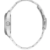 Danıel Kleın Dk.1.13824-2 Kadın Kol Saati thumbnail 2