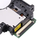 PS5 Uyumlu KES-497A Optik DVD Sürücü Lens Pikap - 5