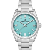 Danıel Kleın Dk.1.13824-2 Kadın Kol Saati thumbnail 1