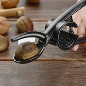 2'si 1 Arada Kestane Çizici ve Ceviz Kıracağı thumbnail 2