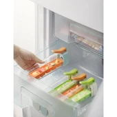 Pratik Basmalı Küp Buz Kalıbı thumbnail 2