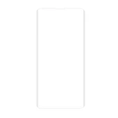 Samsung Galaxy S10 Uyumlu 25 Adet 3D Kavisli Tam Ekran Temperli Cam Koruyucu Şeffaf - 5