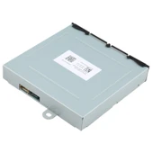 Xbox One X Uyumlu Blu-ray Disk Sürücü DG-6M5S-02B - 3