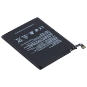 Xiaomi Redmi 10X 4G Uyumlu BN54 Li-ion Polimer Batarya - 2