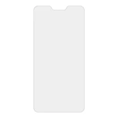 Xiaomi Redmi Note 6 Pro 026mm 9H Sertlik 25D Kavisli Kenar Temperli Cam Ekran Koruyucu - 2