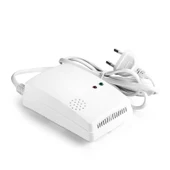 DY YG100D Kablosuz 433MHZ Ev Tipi Gaz Alarmı - 3
