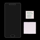Xiaomi Mi 5 Uyumlu 0.26mm 9H Sertlikte 2.5D Patlamaya Dayanıklı Temperli Cam Ekran Koruyucu - 4