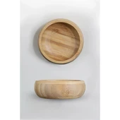 3'lü Çerezlik Seti thumbnail 3