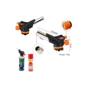 Portatif Pürmüz Başlığı thumbnail 2