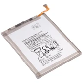 Samsung Galaxy A50 Uyumlu 4000mAh EB-BA505ABN Li-ion Batarya - 2