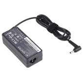 Lenovo Uyumlu 20V 2.25A 45W 4.0x1.7mm Dizüstü Bilgisayar Şarj Adaptörü Güç Kablosu Dahil - 3