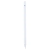 1.7mm Süper İnce Uçlu Dokunmatik Ekran Stylus Kalem Kazara Dokunmayı Önleyici - 4