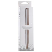 1.7mm Süper İnce Uçlu Dokunmatik Ekran Stylus Kalem Kazara Dokunmayı Önleyici - 6