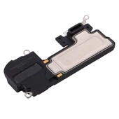 iPhone X Uyumlu Kulaklık Hoparlörü - 4