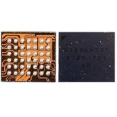 iPhone X Uyumlu Audio IC 338S00295 Ses Entegresi - 1