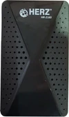 HR-2165 Herz Full Hd HDMI Uydu Alıcısı - 2