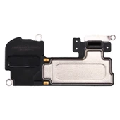 iPhone X Uyumlu Kulaklık Hoparlörü - 2
