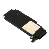 iPhone 8 Plus İçin Hoparlör Zil Buzzer Modülü - 5