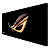 Digipod Gaming Mousepad Oyuncu Mousepad 90X40 Xxl Büyük Oyuncu Mousepad Kaymaz Taban 4mm thumbnail 3