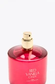 ZARA RED VANILLA CANDY EDP 90ML thumbnail 3