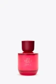ZARA RED VANILLA CANDY EDP 90ML thumbnail 1