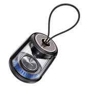 Awei Y666 Mini Taşınabilir Outdoor Bluetooth Hoparlör TWS Destekli - 2