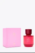 ZARA RED VANILLA CANDY EDP 90ML thumbnail 5