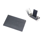 JIAFA JF-8160 iPhone 6s Batarya Tamir Seti 11 in 1 - 4