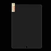 ENKAY Hat-Prince iPad Pro 10.5 inç 0.33mm 9H Sertlik 2.5D Tam Ekran Temperli Cam Koruyucu Şeffaf - 3