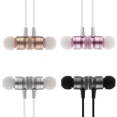 BT 890 Bluetooth 42 Boyun Askılı Siyah Kulaklık - 4