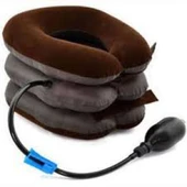 Ortopedik Boyun Yastığı thumbnail 2