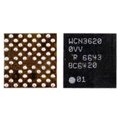 WiFi IC Modülü WCN3620 Model - 2