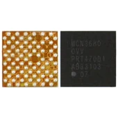 WiFi IC Modülü WCN3680 Model - 1