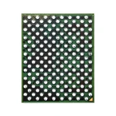 Ara Frekans IC Modülü SDR675 005 - 2
