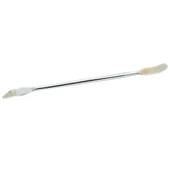 Profesyonel Cep Telefonu Tablet PC Metal Sökme Çubuğu Tamir Aracı 175 cm Gri - 3
