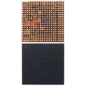 iPad Pro 12.9 2019 Air 3 Mini 5 Uyumlu 343S00084-A0 Güç IC Modülü - 2
