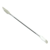 Profesyonel Cep Telefonu Tablet PC Metal Sökme Çubuğu Tamir Aracı 175 cm Gri - 2