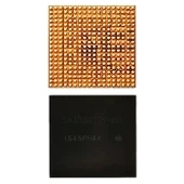 iPad Pro 10.5 2017 Model 343S00118-A0 Güç IC Modülü - 2