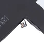 3969mAh Li-ion Pil iPhone 11 Pro Max Uyumlu - 4