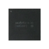 iPad Pro 10.5 2019 Uyumlu Power IC Modülü 343S00314-A0 - 3