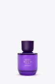 ZARA VIOLET BLOSSOM CANDY EDP 90 ML - 4