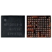 Güç IC Modülü MU106X01-5 - 1