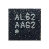 AL62 6 Pin Işık Kontrol IC Modülü - 3