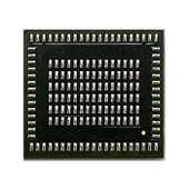iPad Pro 9.7 inç 2018 Model WiFi IC Modülü 339S00448 - 2