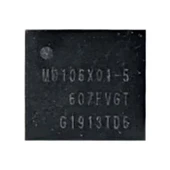 Güç IC Modülü MU106X01-5 - 3