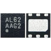 AL62 6 Pin Işık Kontrol IC Modülü - 1